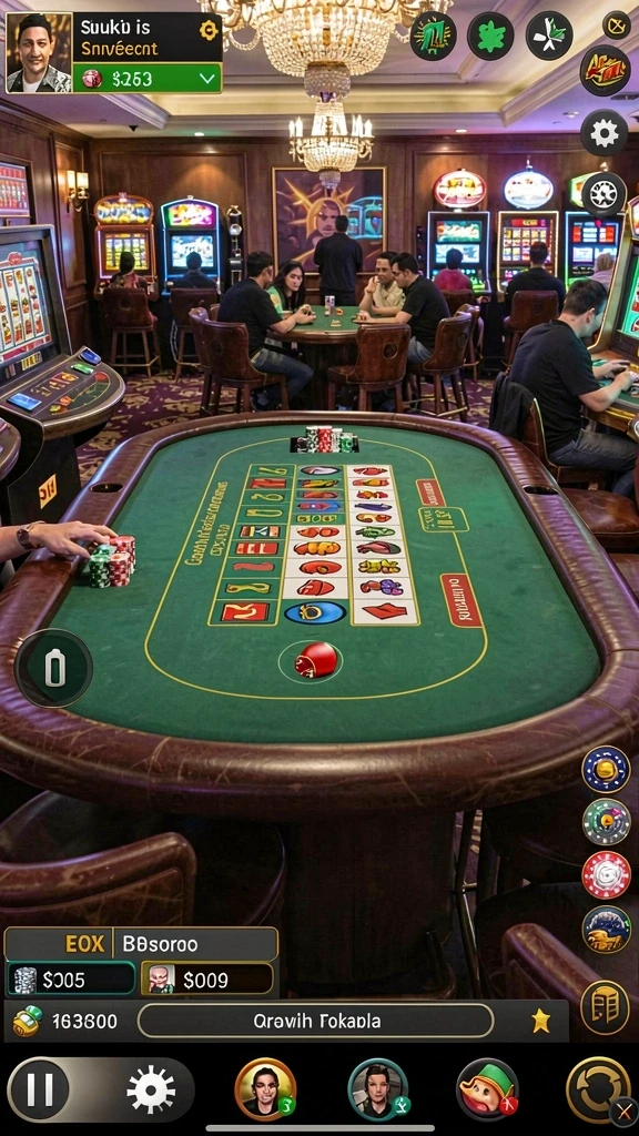 Screenshot hometogel nomor 3