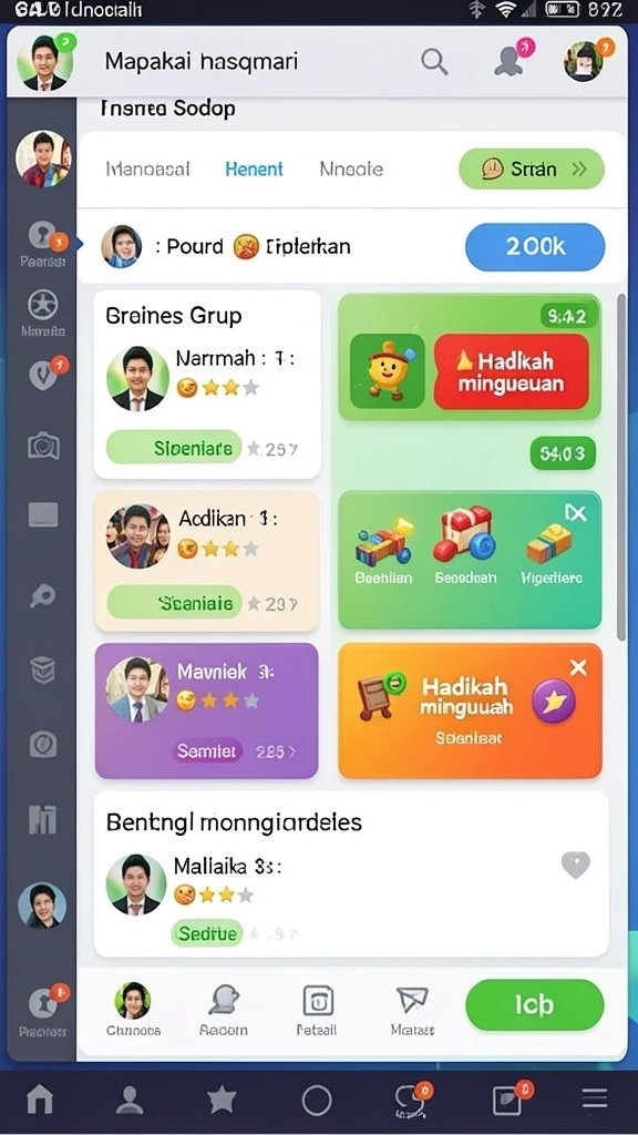Screenshot id777 nomor 1