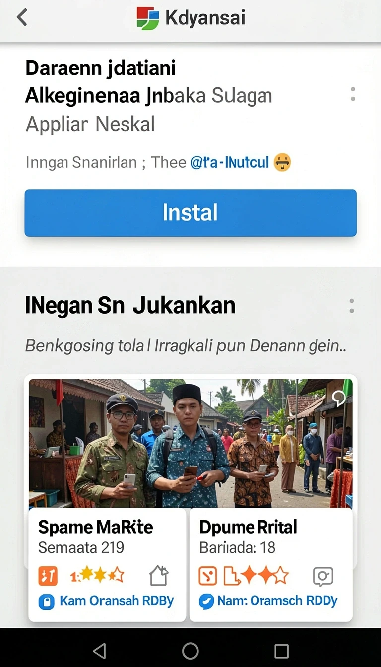 Screenshot jktwin nomor 1