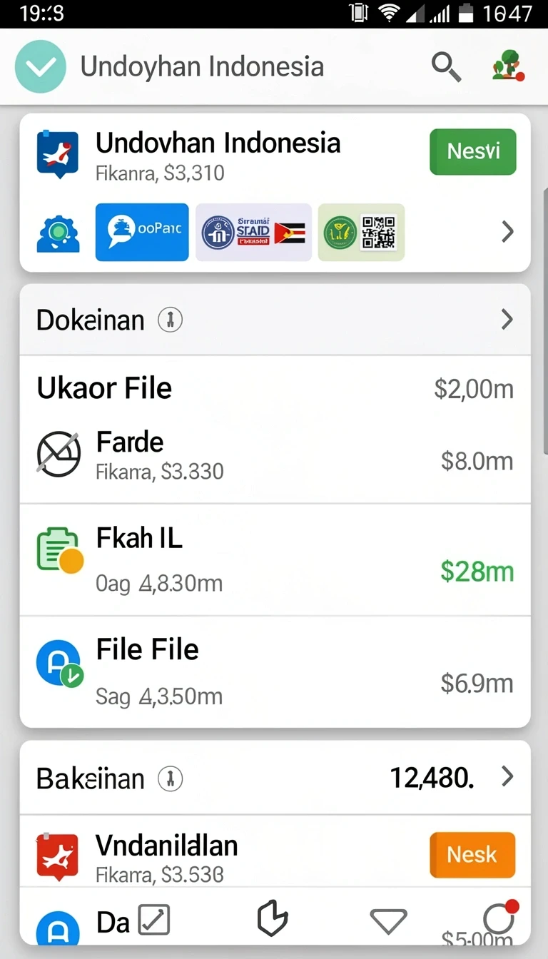 Screenshot jktwin nomor 3