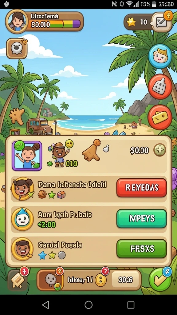 Screenshot jnt777 nomor 1
