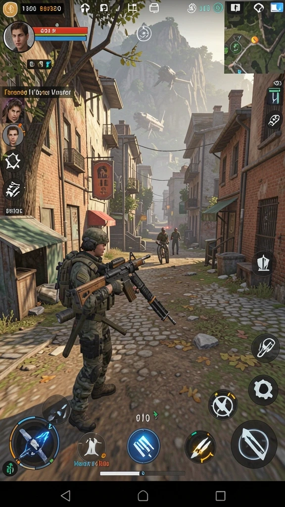 Screenshot jnt777 nomor 3