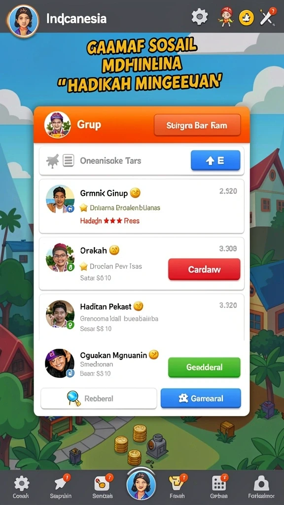 Screenshot judol303 nomor 1