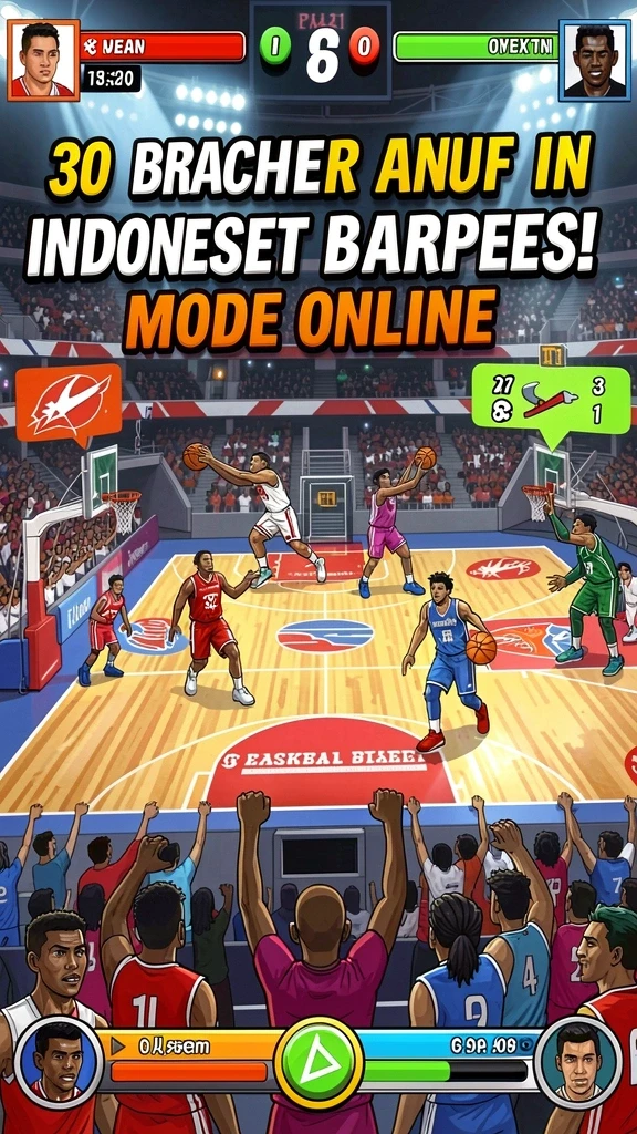 Screenshot judol303 nomor 3