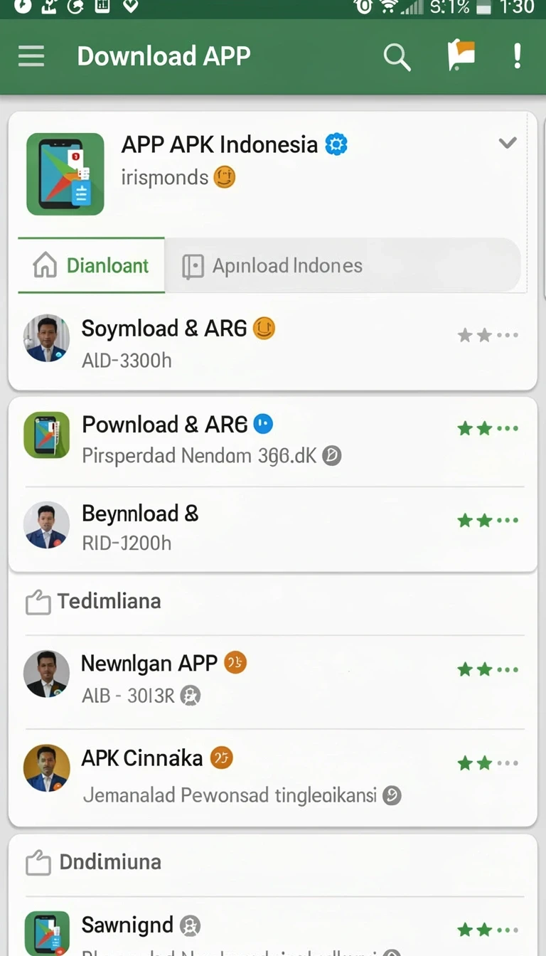 Screenshot jv88 nomor 2