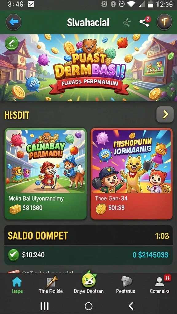 Screenshot k234 nomor 2