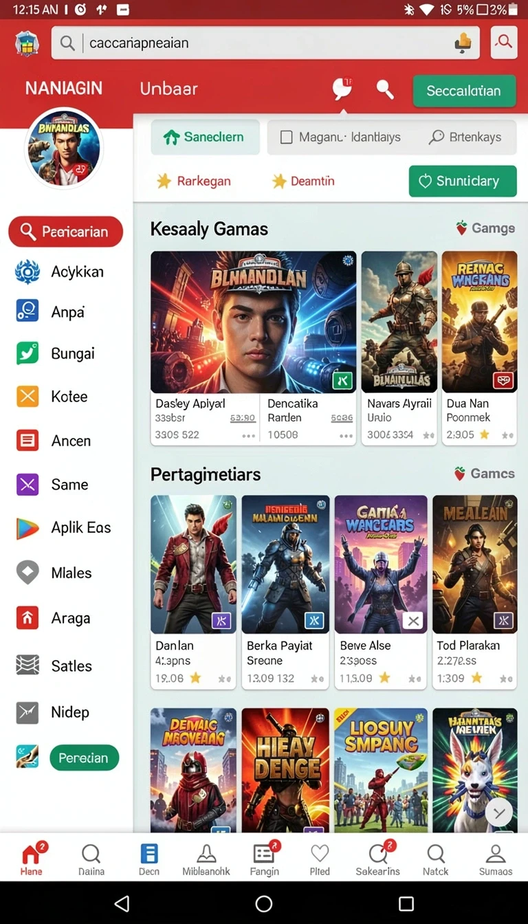 Screenshot kebuntoto nomor 3