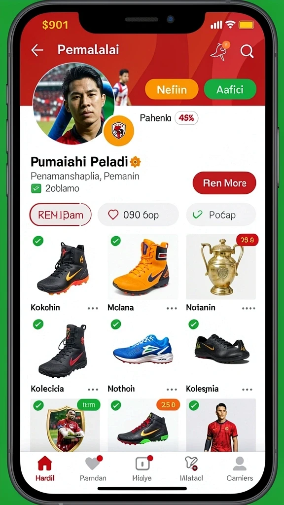 Screenshot kkrp nomor 2