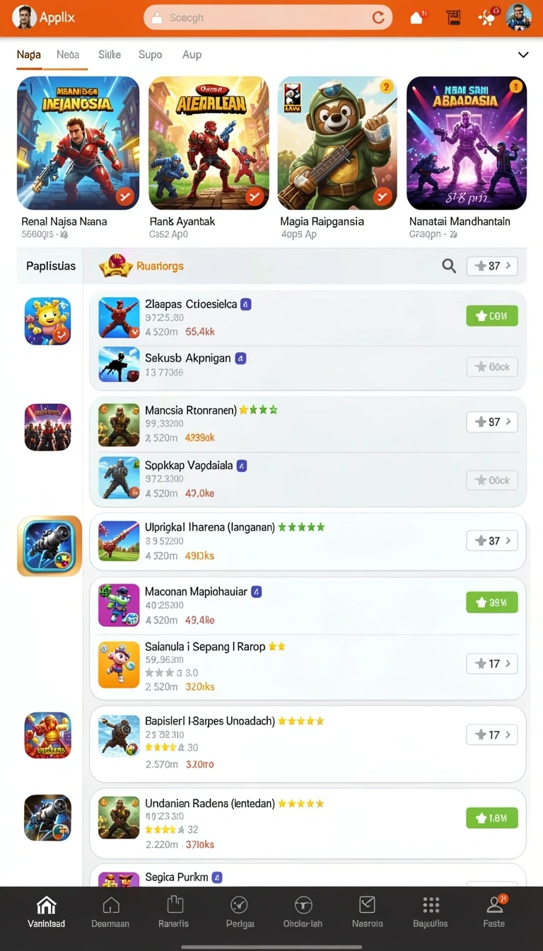 Screenshot kkwin777 nomor 3