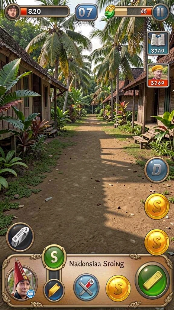 Screenshot lotusbet88 nomor 1