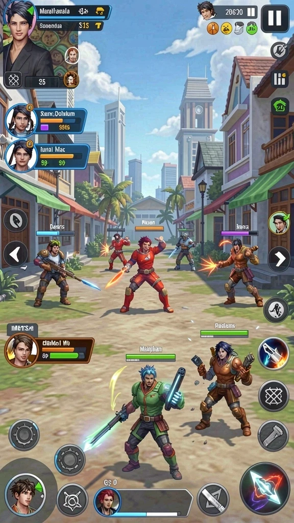 Screenshot lotusbet88 nomor 3