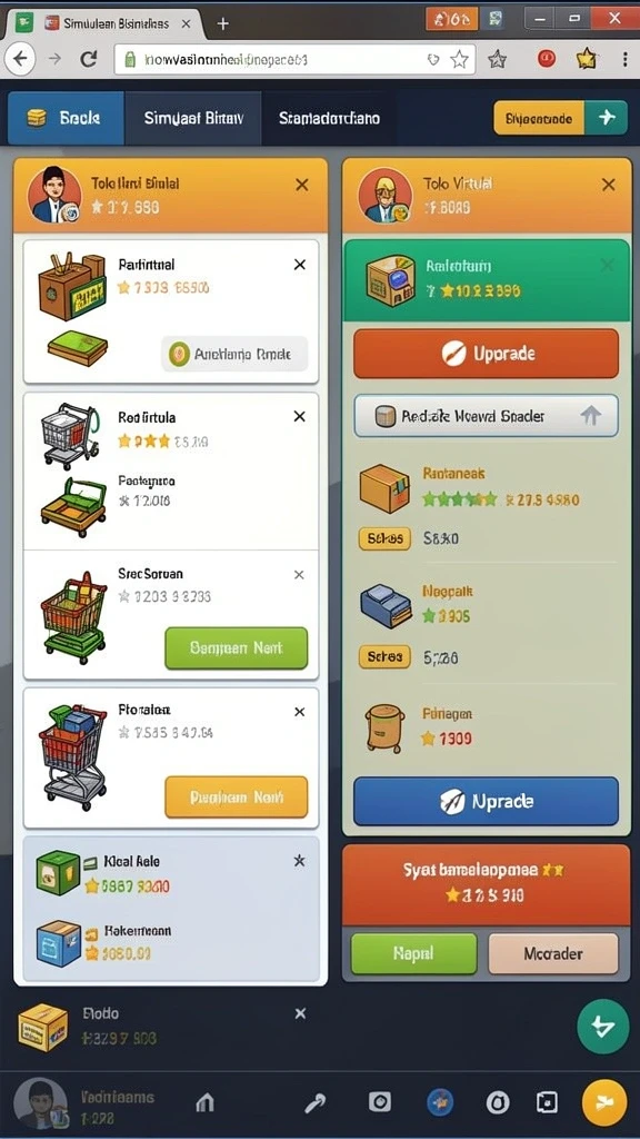 Screenshot luckybest88 nomor 1