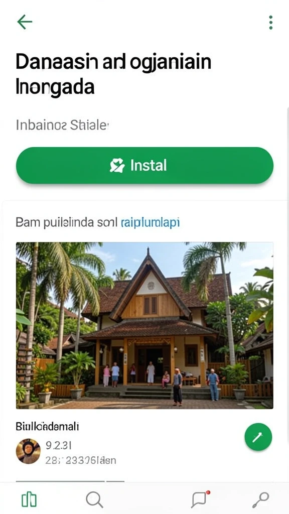 Screenshot luckybest88 nomor 2