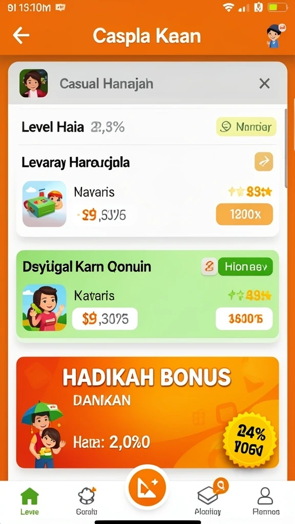 Screenshot macan388 nomor 3
