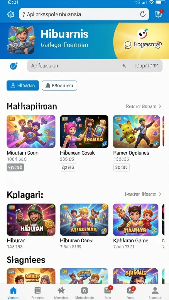 Screenshot mafiatoto nomor 2
