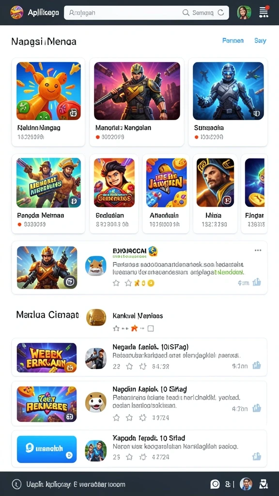 Screenshot mafiatoto nomor 3