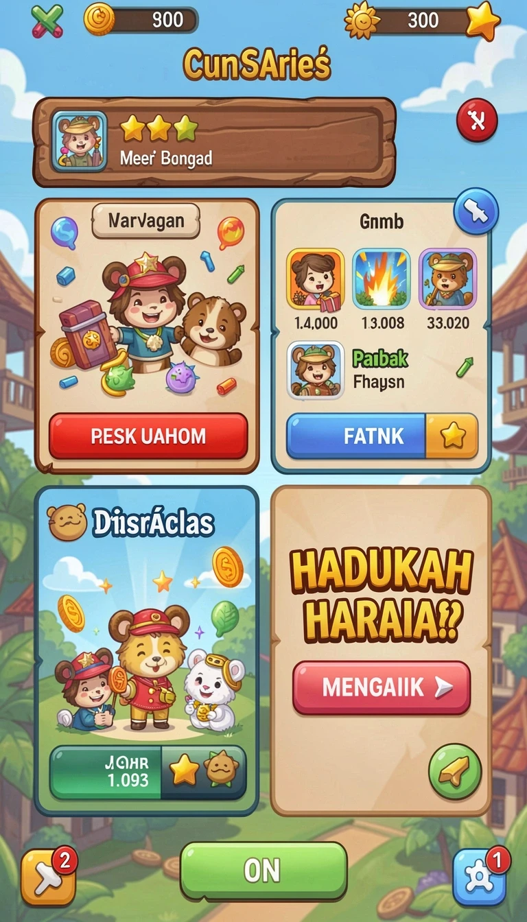 Screenshot mamen123 nomor 1