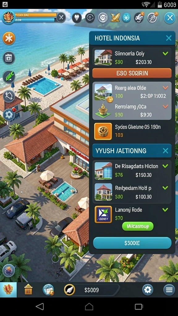 Screenshot mg525 nomor 1
