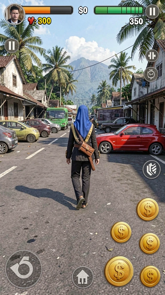 Screenshot mg525 nomor 2