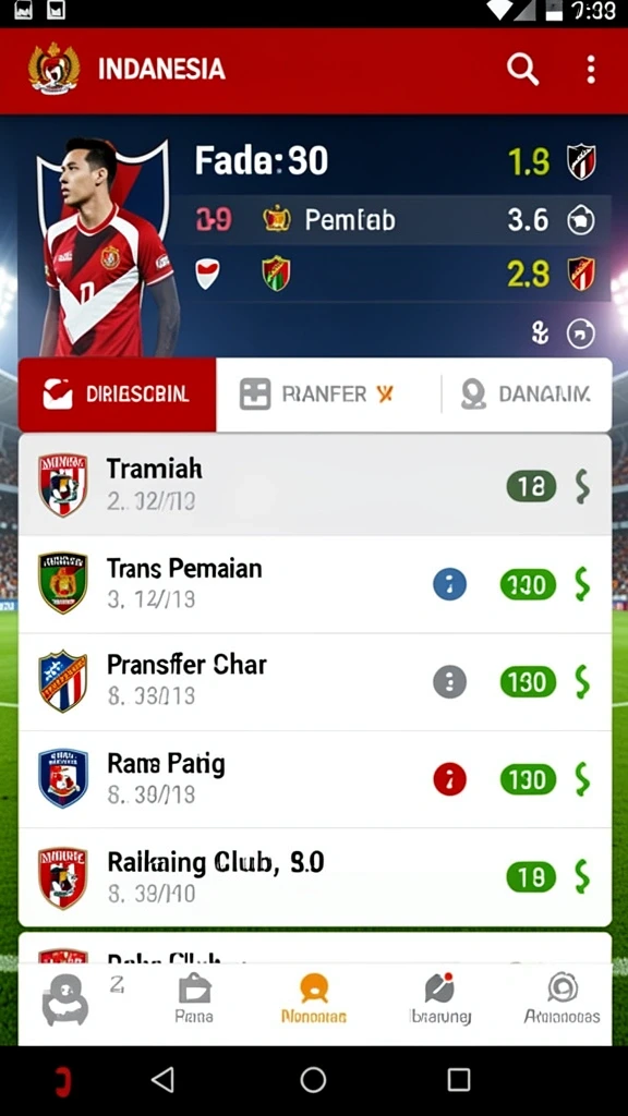 Screenshot miminbet nomor 1