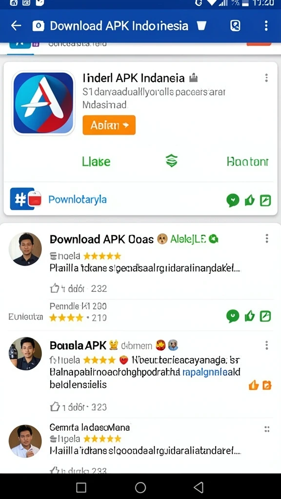 Screenshot miminbet nomor 2