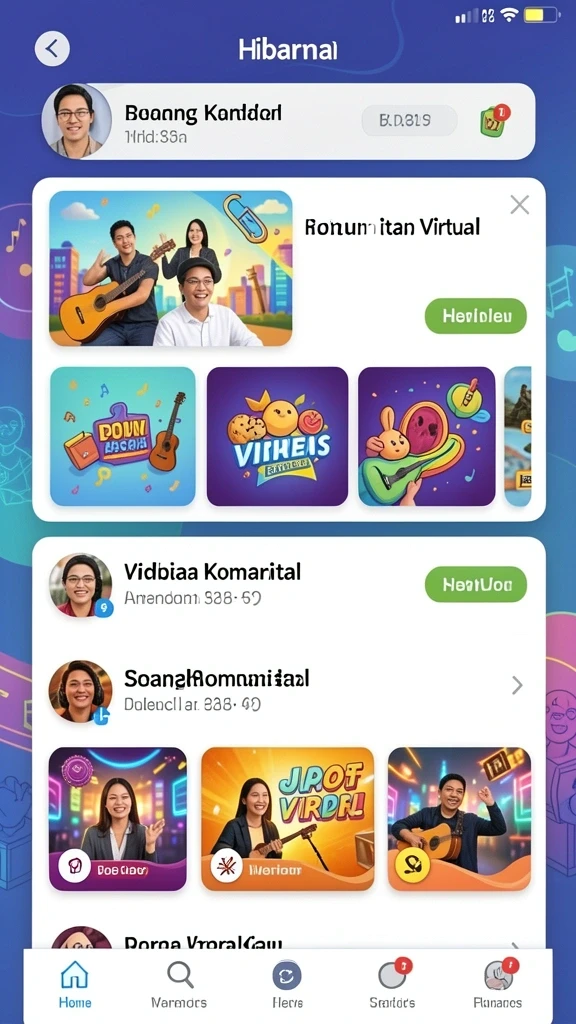 Screenshot miminbet nomor 3