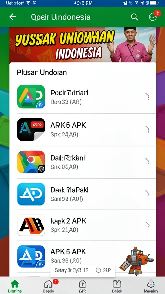 Screenshot mlbb777 nomor 1