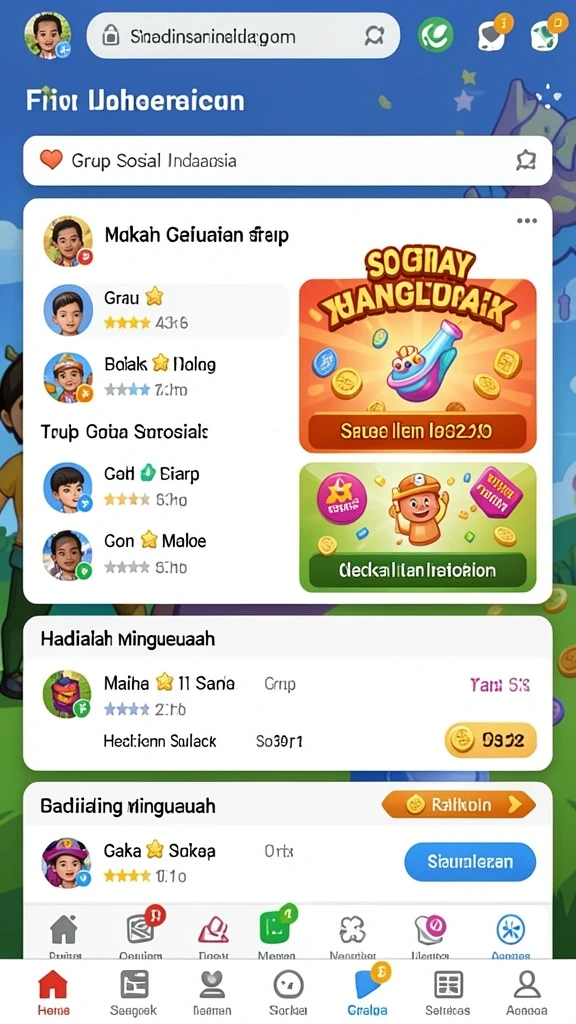 Screenshot mlbb777 nomor 3