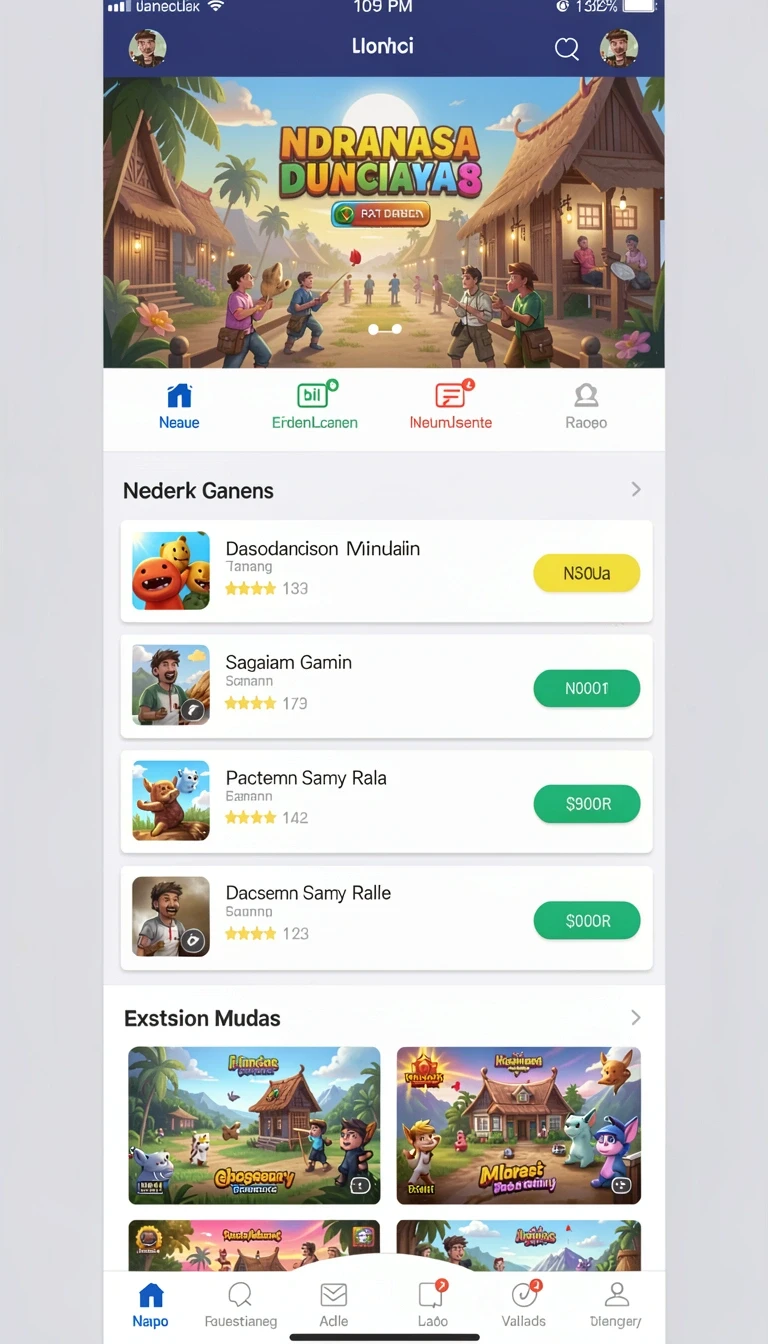 Screenshot mpo555 nomor 1