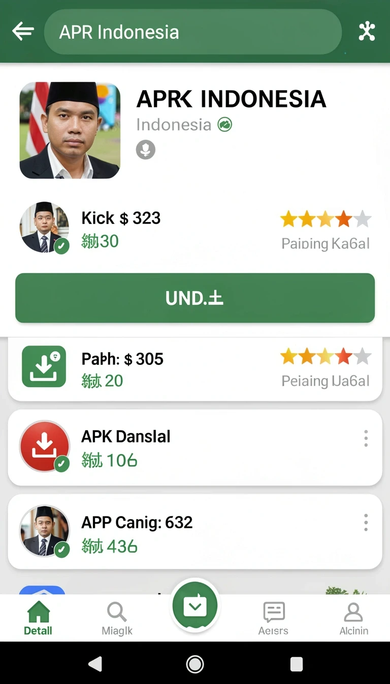 Screenshot mpo555 nomor 3