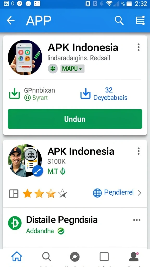 Screenshot mr888 nomor 1