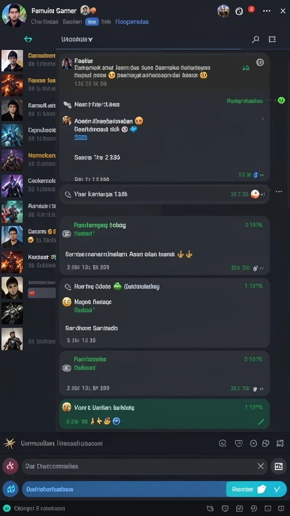Screenshot mt966 nomor 1