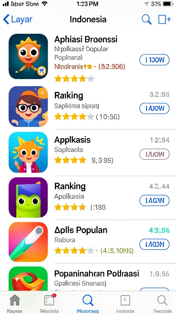 Screenshot mt966 nomor 2