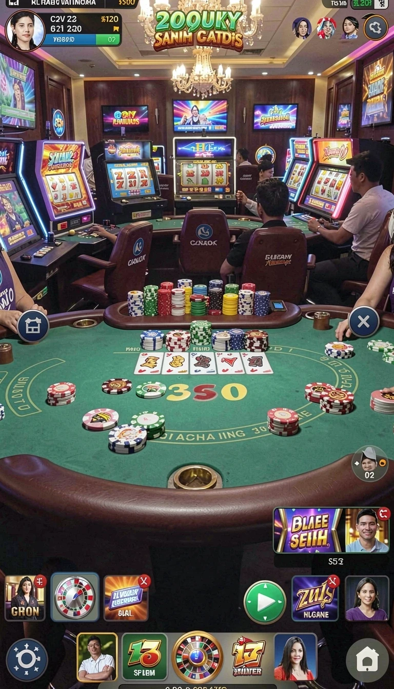 Screenshot multibet88 nomor 1