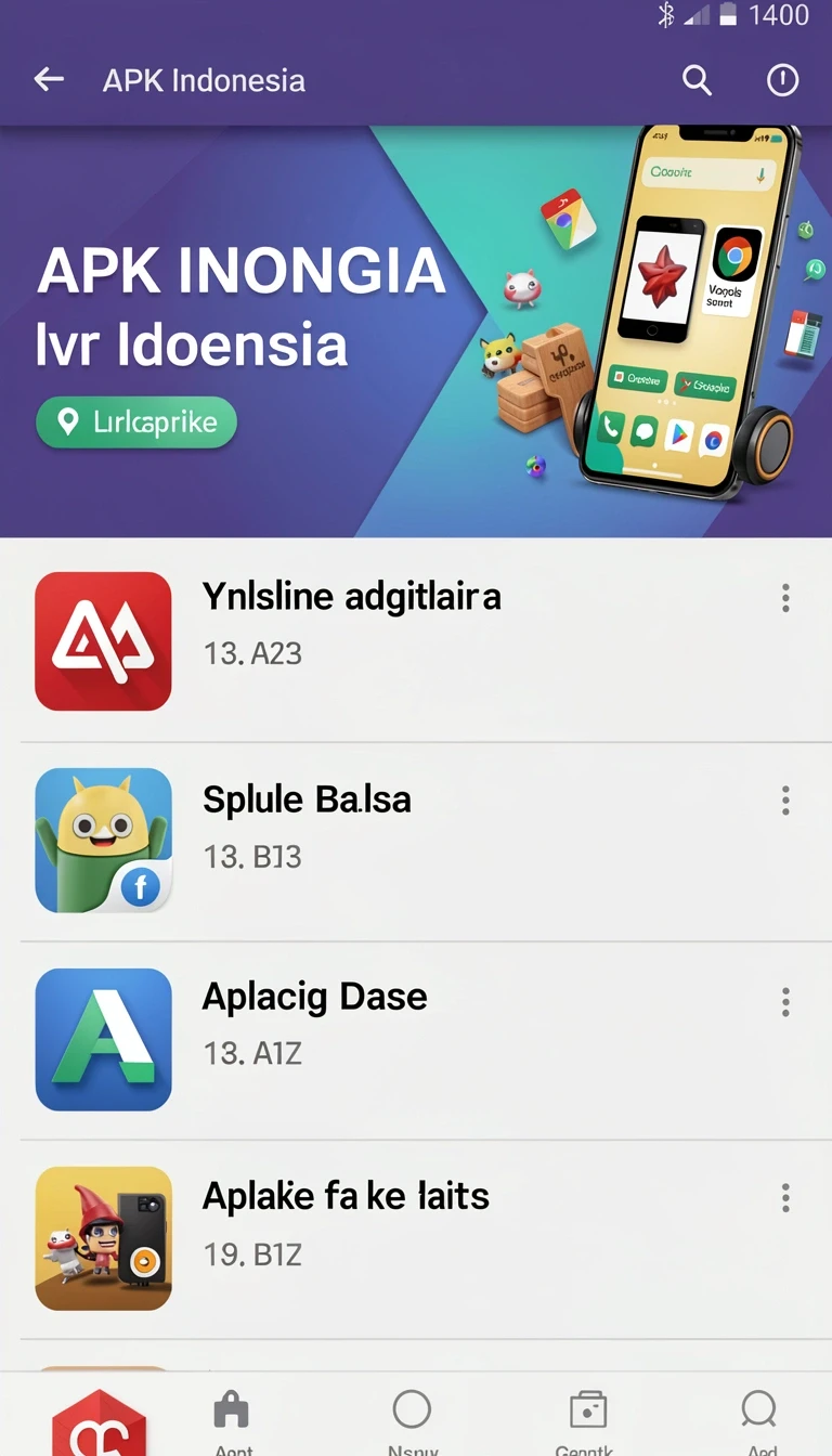 Screenshot mvp789 nomor 1