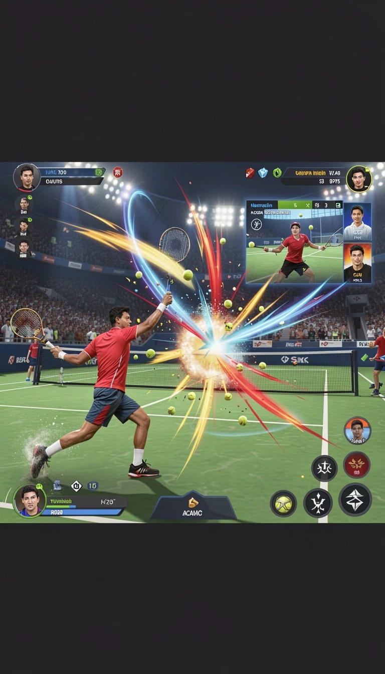 Screenshot mvp789 nomor 3