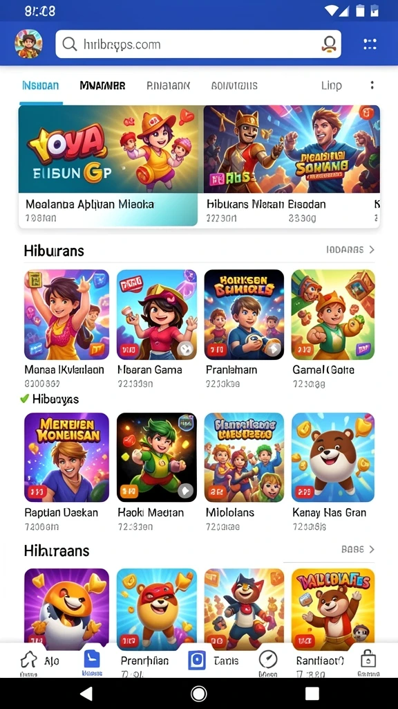 Screenshot omset288 nomor 2