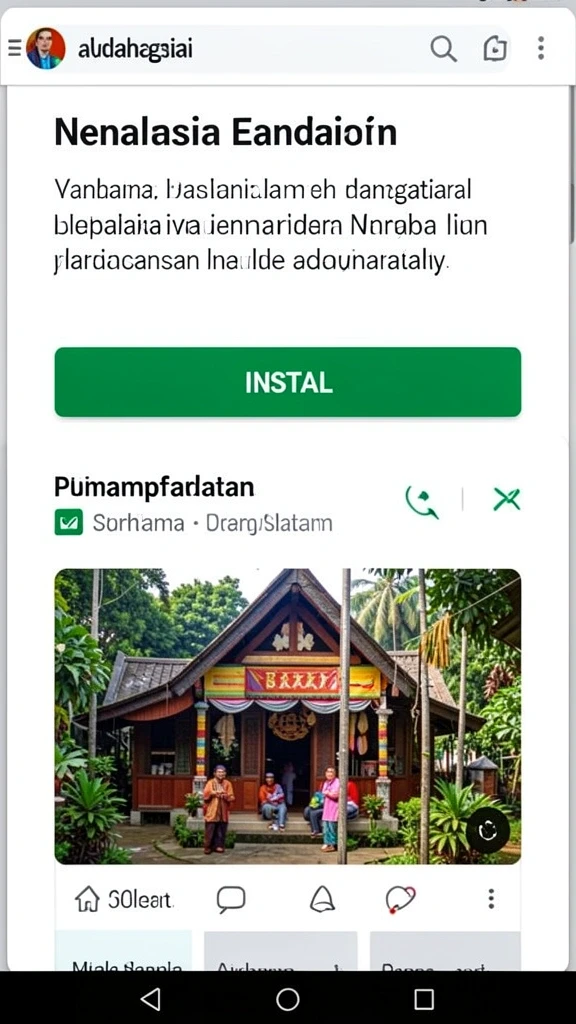 Screenshot omset288 nomor 3