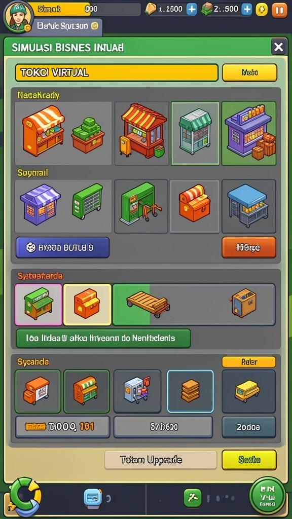 Screenshot ora78 nomor 2