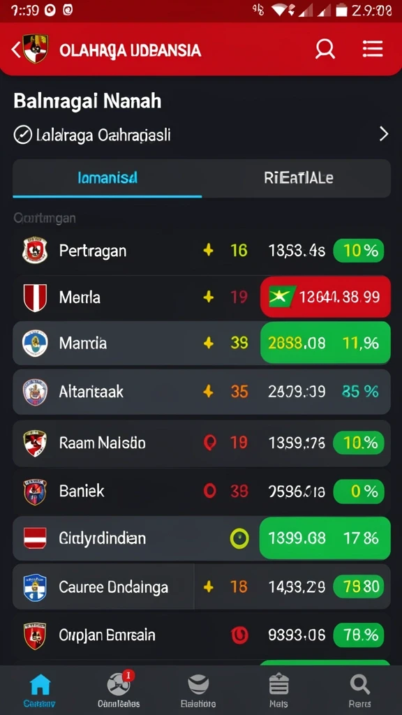 Screenshot ora78 nomor 3