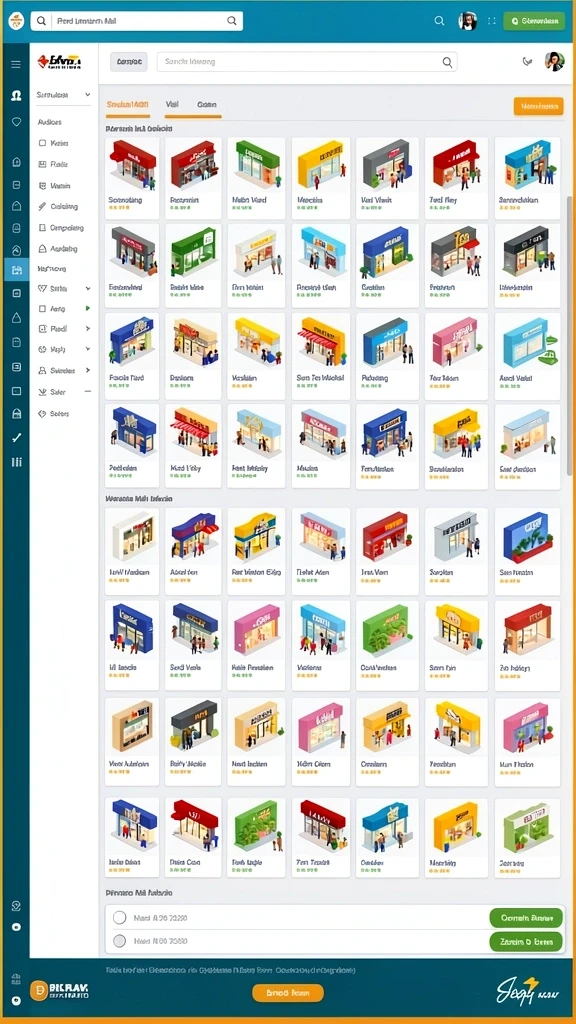 Screenshot pagoda127 nomor 1
