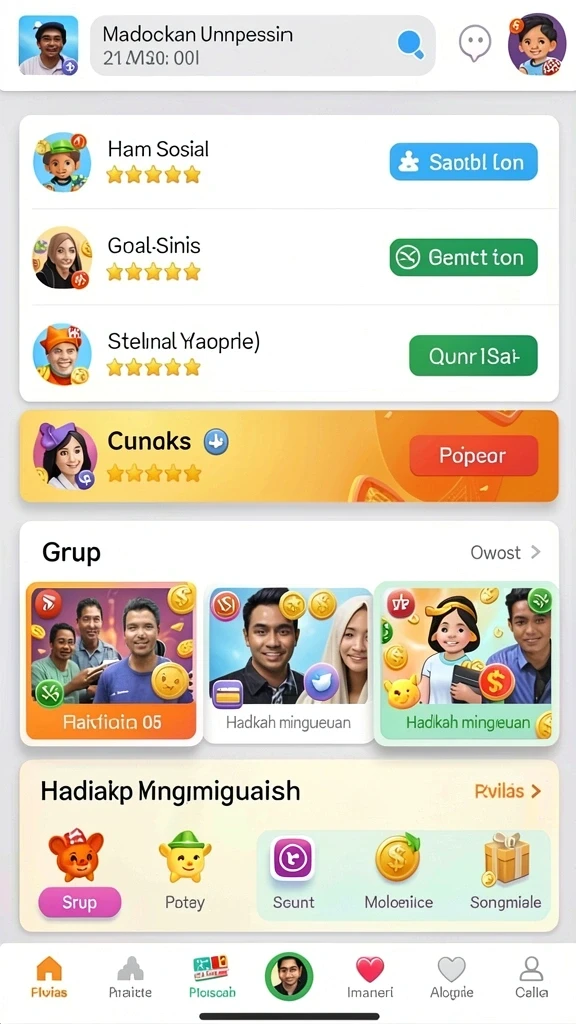 Screenshot pagoda127 nomor 2