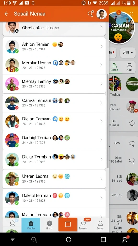 Screenshot paham777 nomor 1