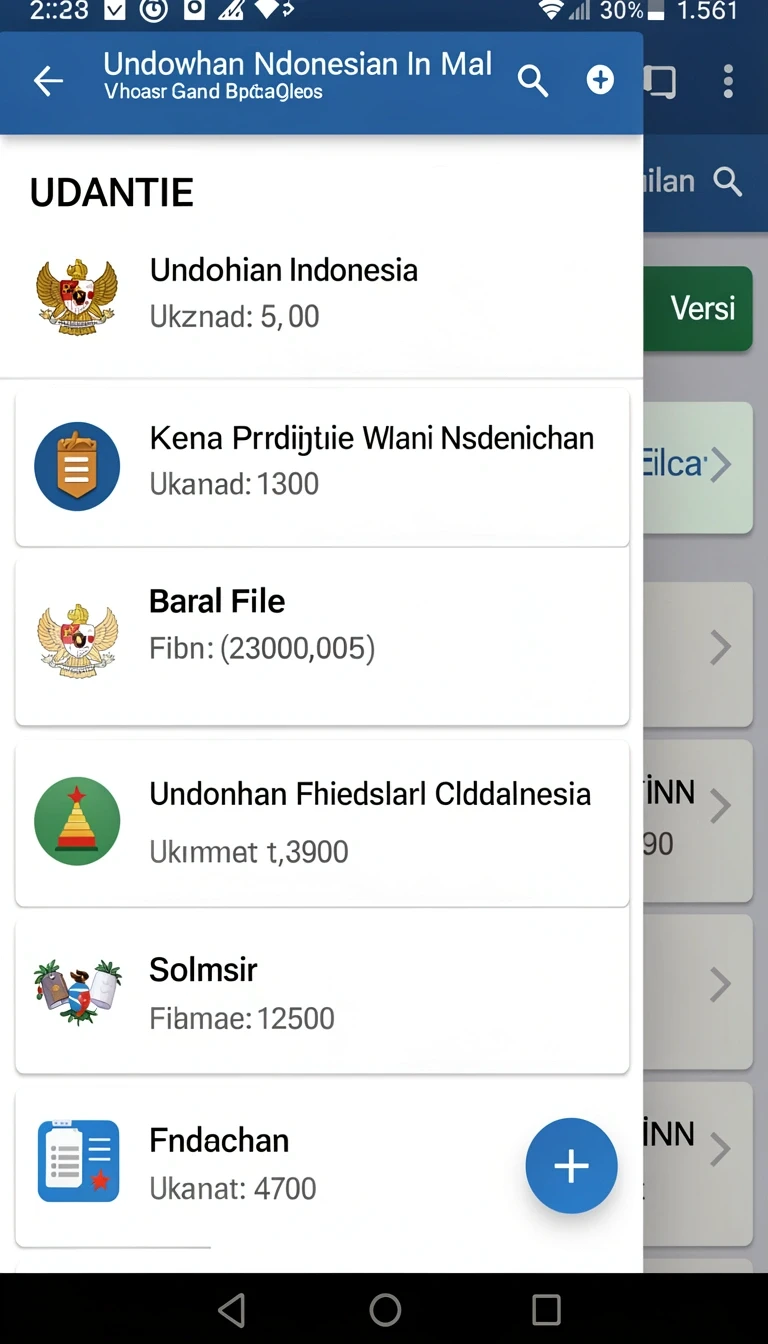 Screenshot panglima77 nomor 2