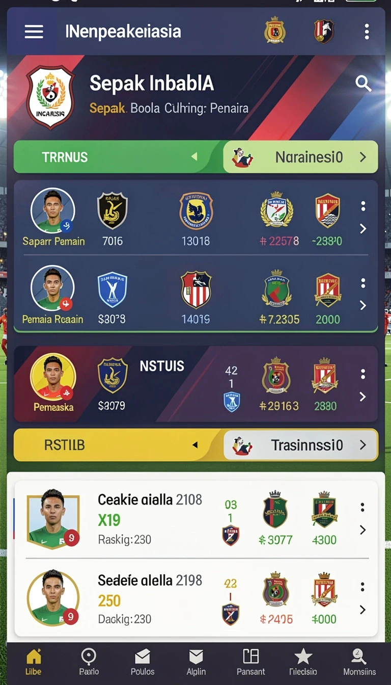 Screenshot panglima77 nomor 3