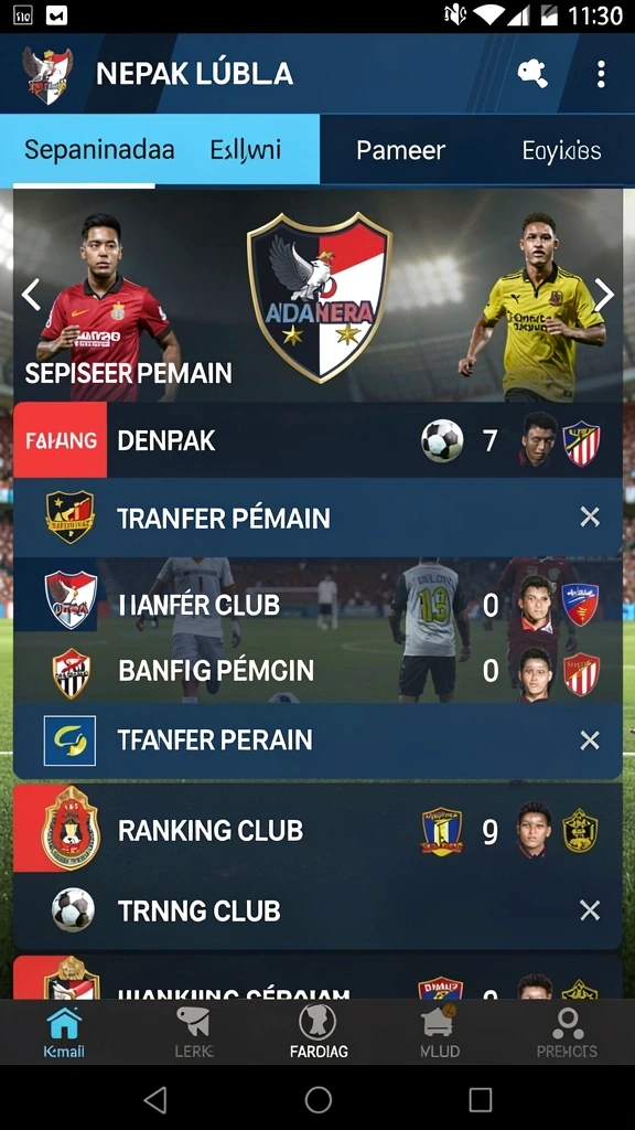 Screenshot paris88 nomor 3
