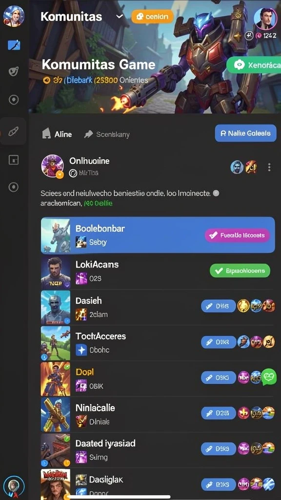 Screenshot pesiar88 nomor 1