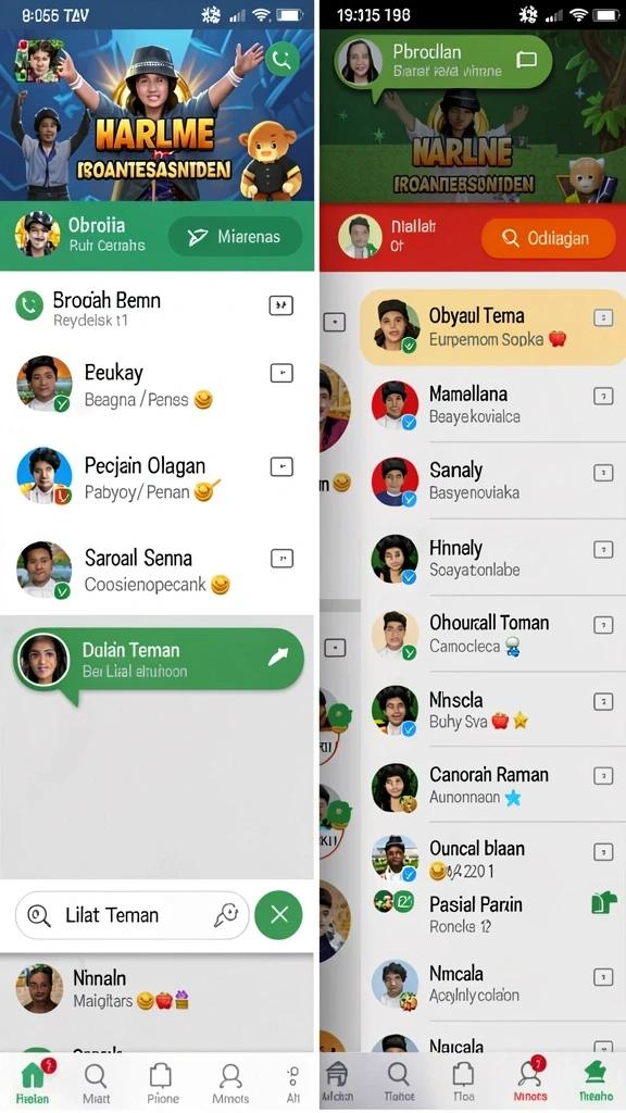 Screenshot pg11 nomor 3