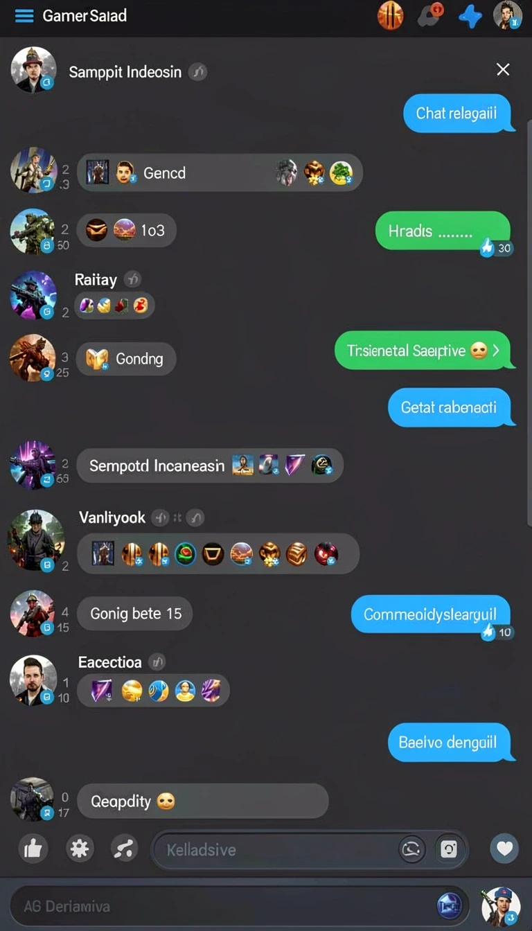 Screenshot pgg68 nomor 1