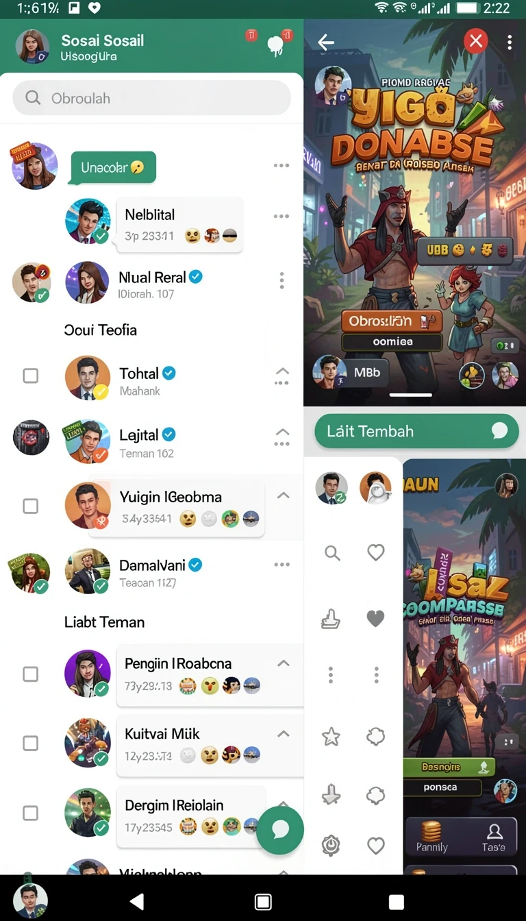 Screenshot pgg68 nomor 2